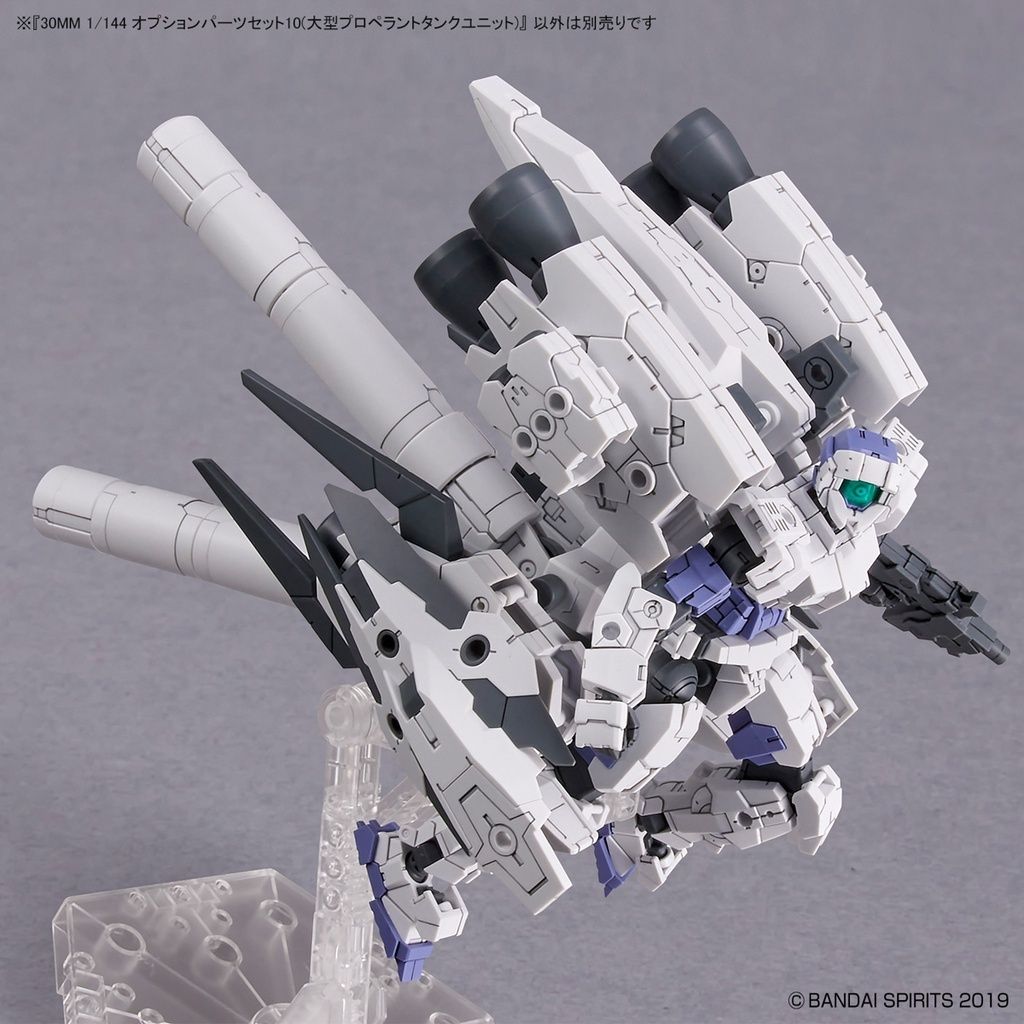 sg-11134201-22110-mfem94pkpljvb1