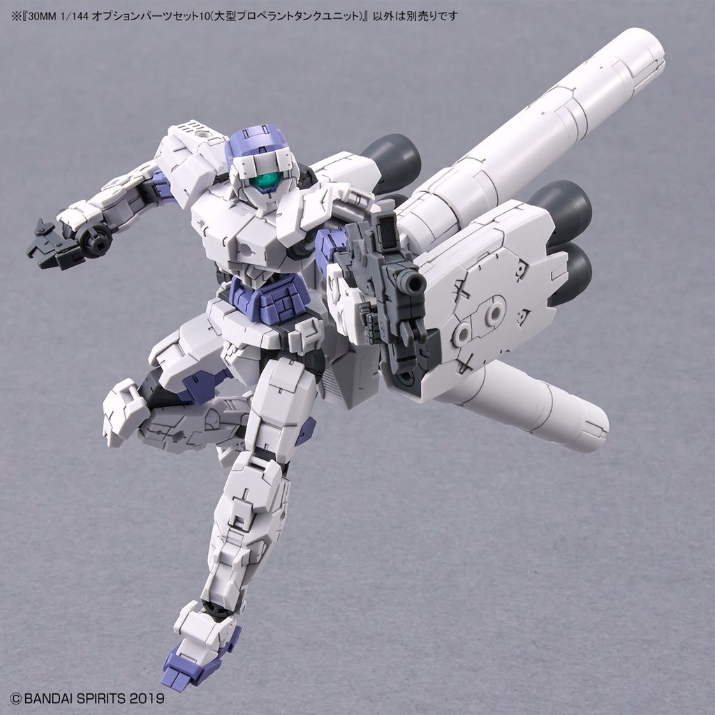 sg-11134201-22110-4vtty4pkpljvfe