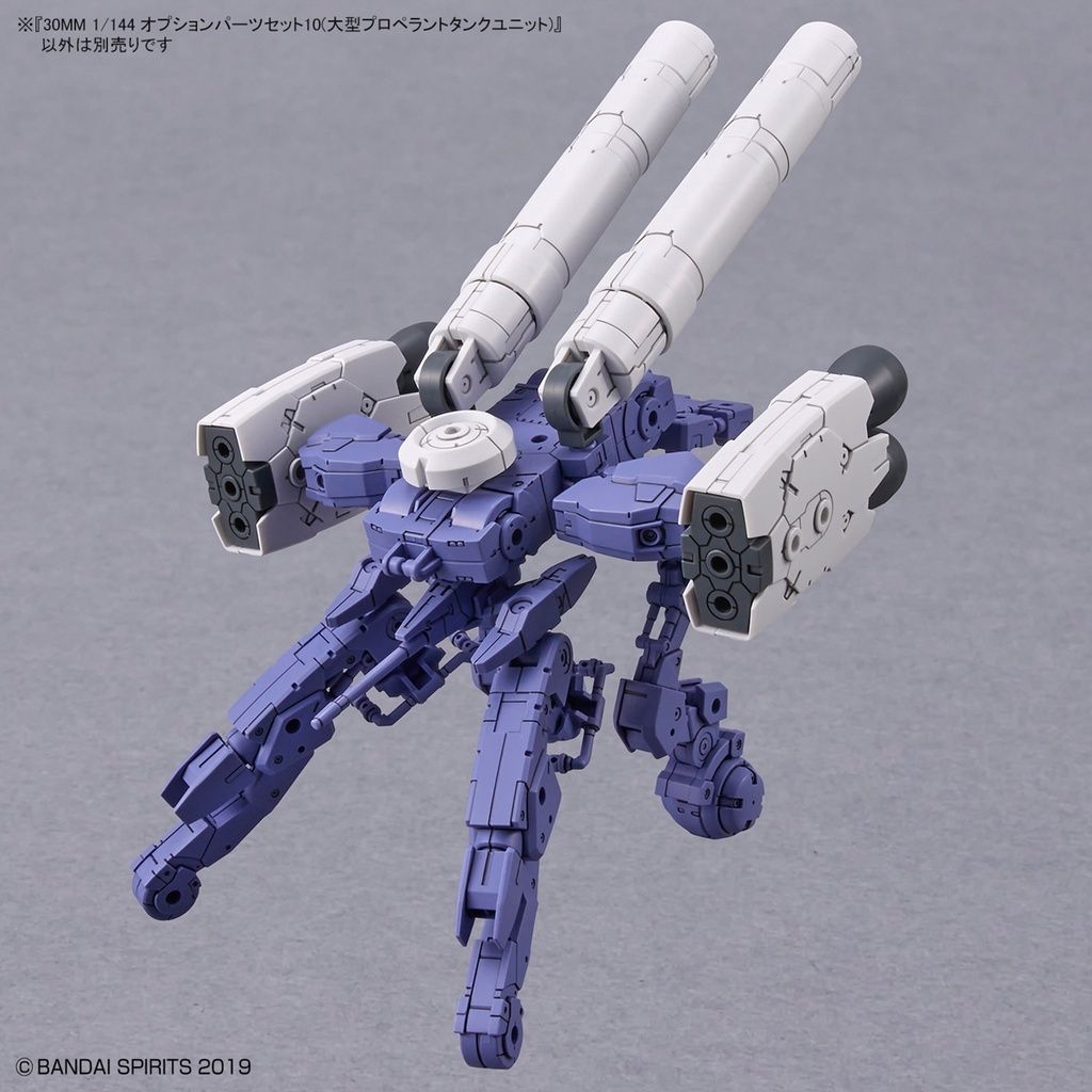 sg-11134201-22110-htzli5pkpljvba