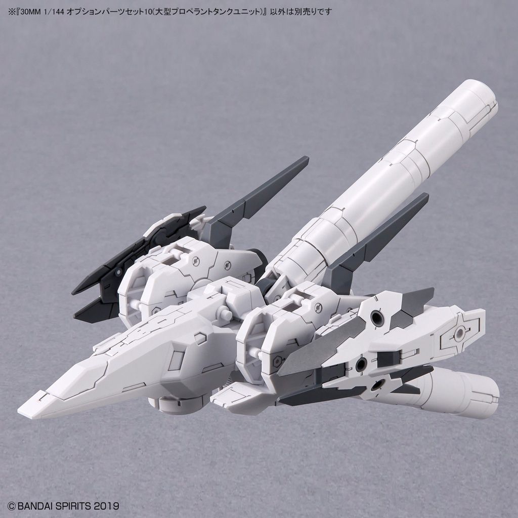 sg-11134201-22110-sifou3pkpljv44