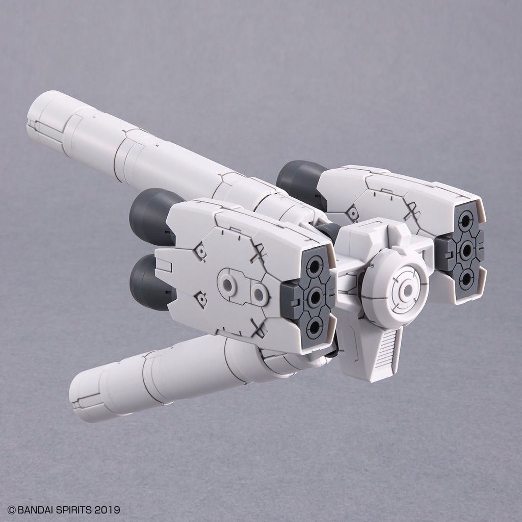 sg-11134201-22110-k5usq2pkpljvc6