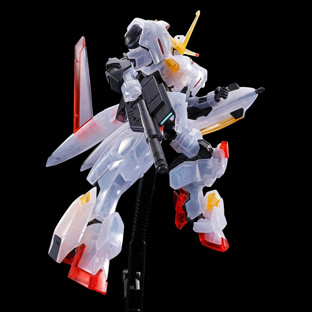 my-11134207-7r98x-lrraeotbn75j1c