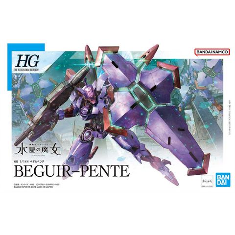 my-11134207-23010-ge56iemm19lv88