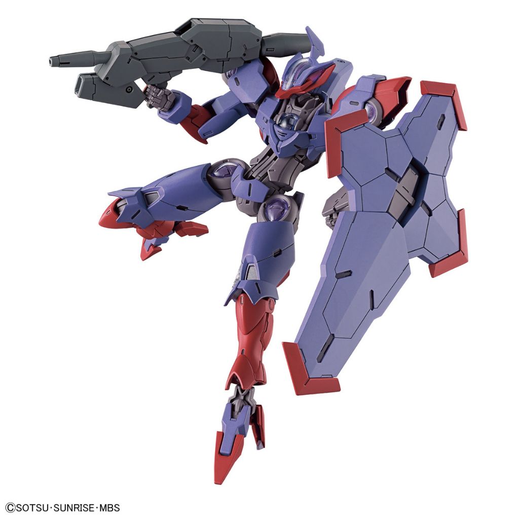 my-11134207-23010-crf1eimm19lvb6