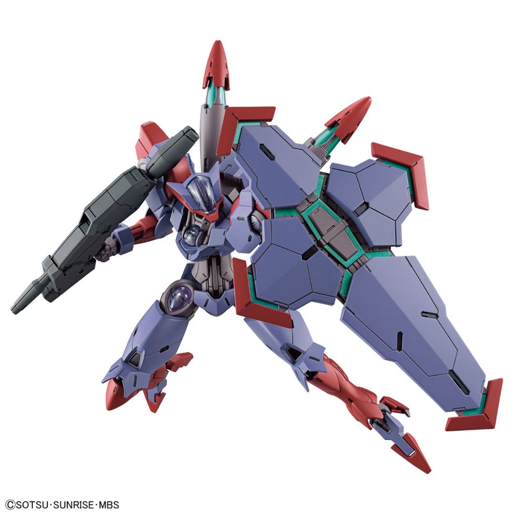 my-11134207-23010-dbc8odmm19lv62