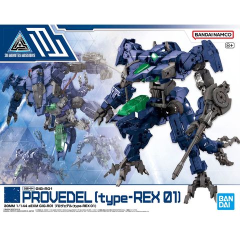 my-11134207-7qul6-ljp23vdu5snq2e