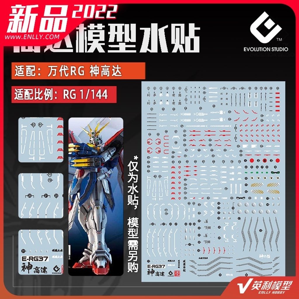 9f77109ed29384f540cd33f3ff2b8409