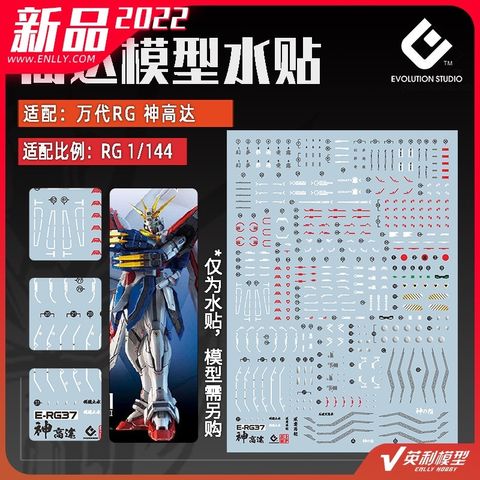 9f77109ed29384f540cd33f3ff2b8409