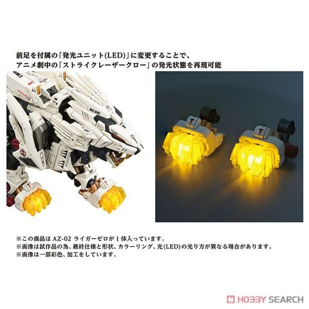 my-11134207-7r992-lluk3993tkeu05