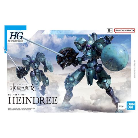my-11134207-23030-f2eiq1ml5dov9c