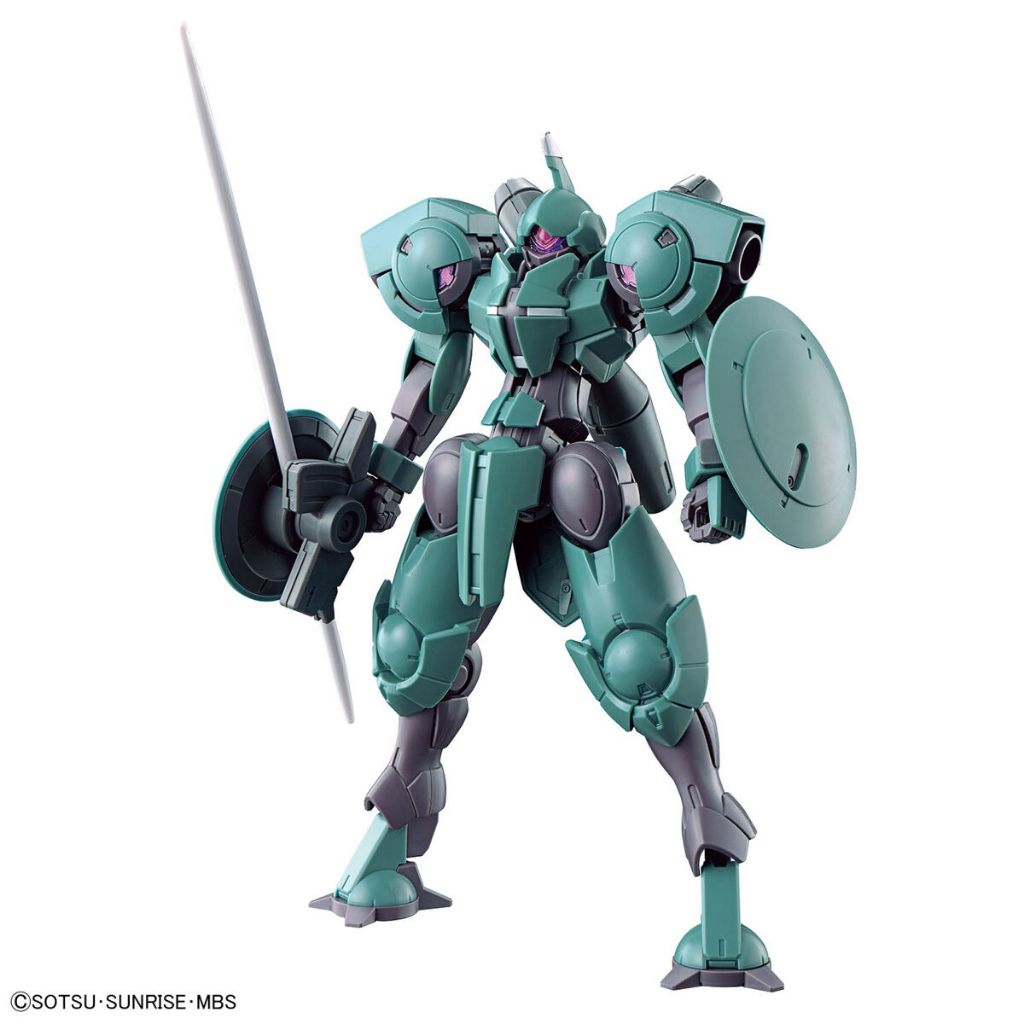 my-11134207-23030-r77gk2ml5dovc2