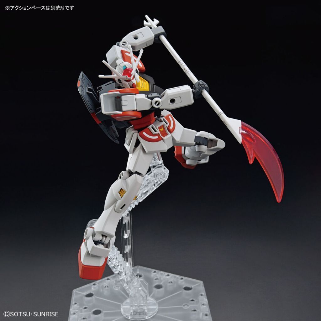 my-11134207-7r98u-lmtu04fgo0ba1c