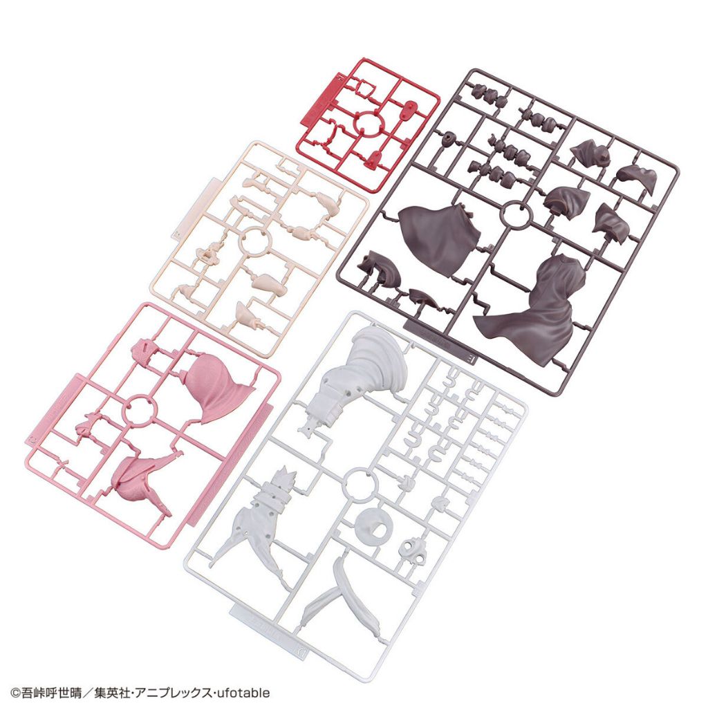 my-11134207-7qul4-lhnhpaq2sel9cc