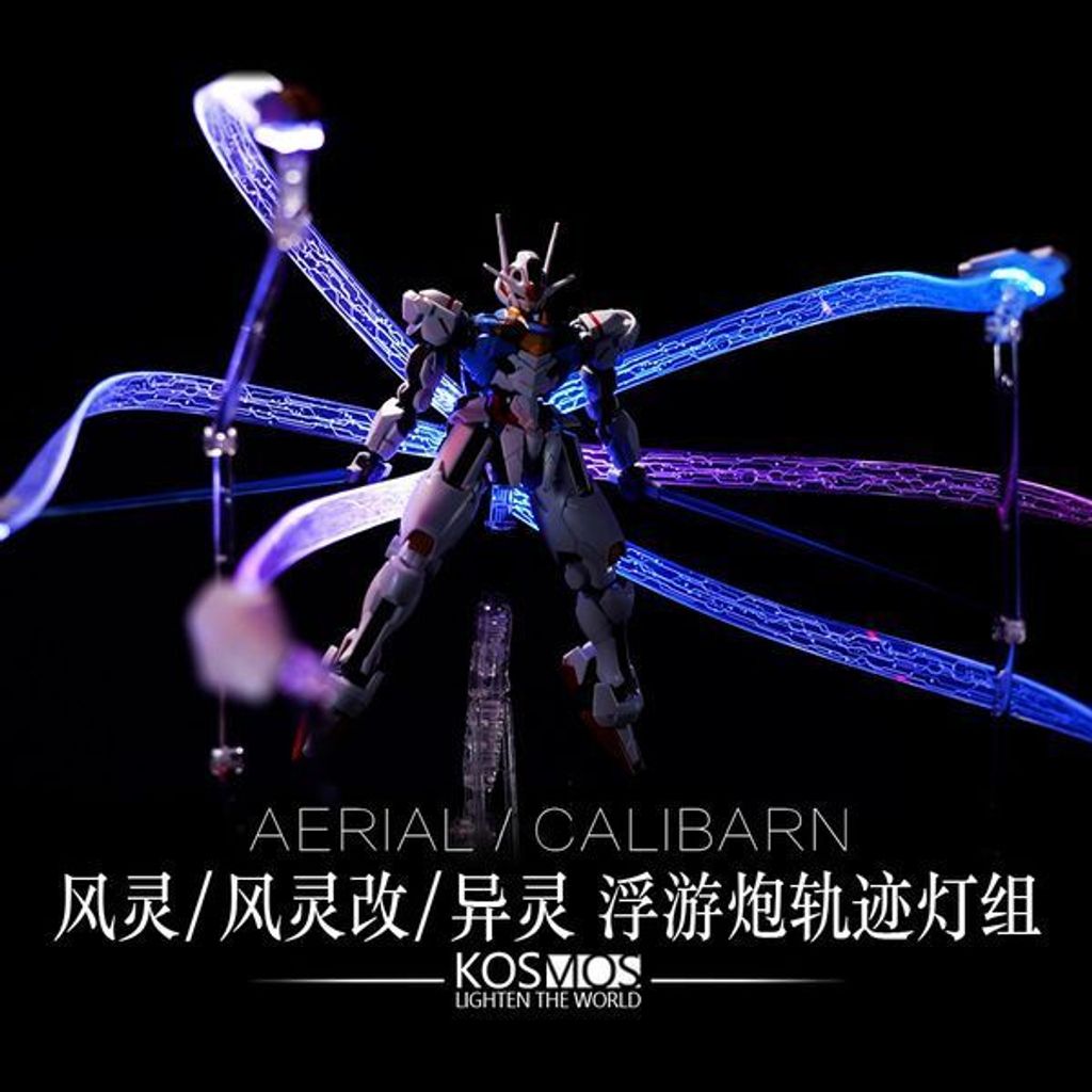 my-11134207-7r992-lrptffoetp9gc8