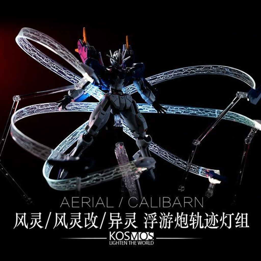my-11134207-7r98p-lrptffoev3tw84