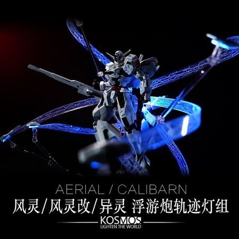 my-11134207-7r98u-lrptffoexwys49