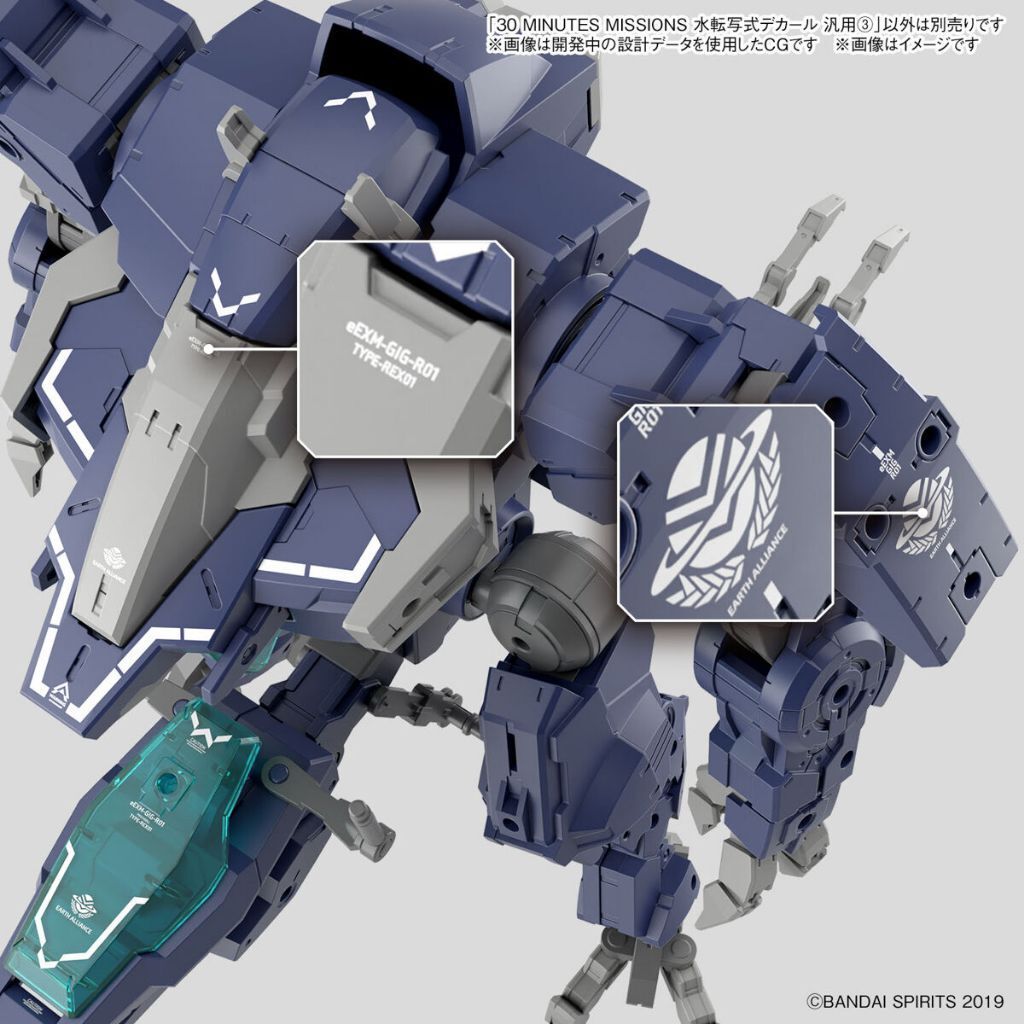 my-11134207-7r98p-lmg756c2u4d242