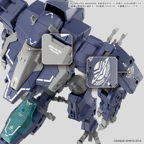 my-11134207-7r98p-lmg756c2u4d242