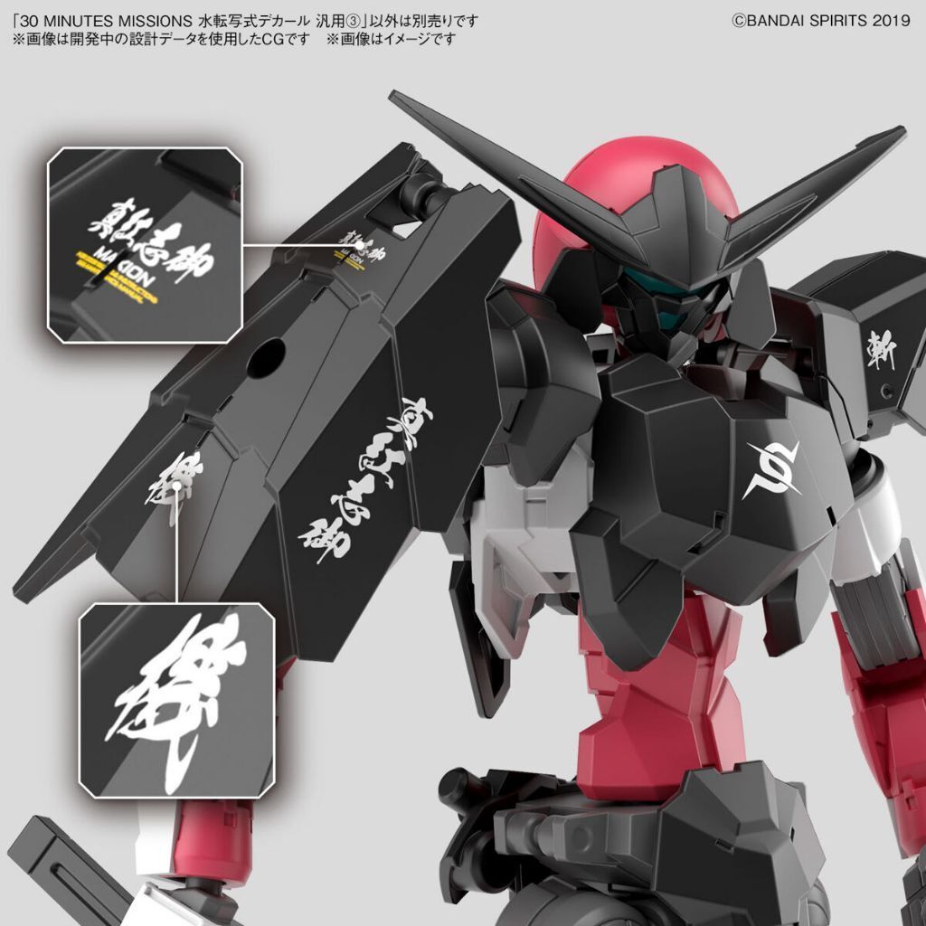 my-11134207-7r98x-lmg756c2yc2e28