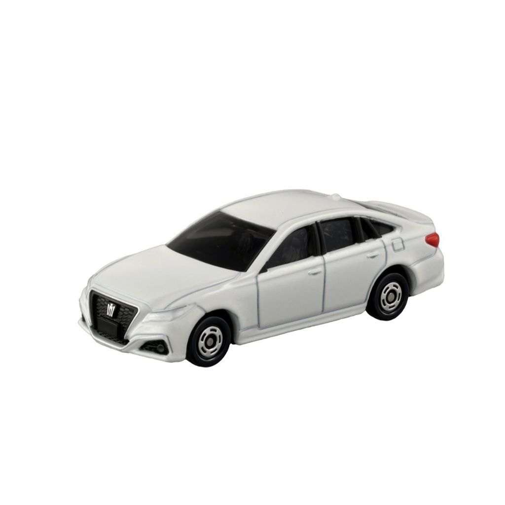 my-11134207-7r98t-ly9mb8b62pux47