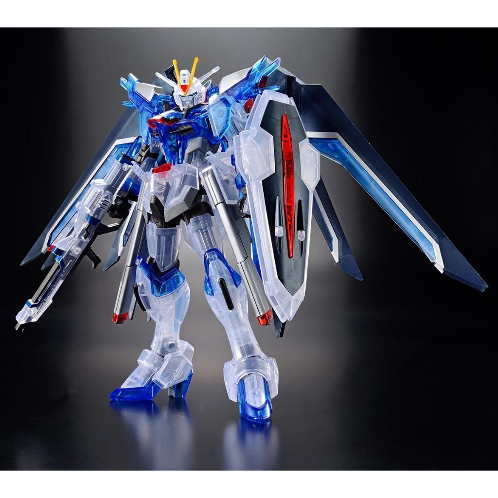 my-11134207-7r98o-lx6y4fxgdunk19