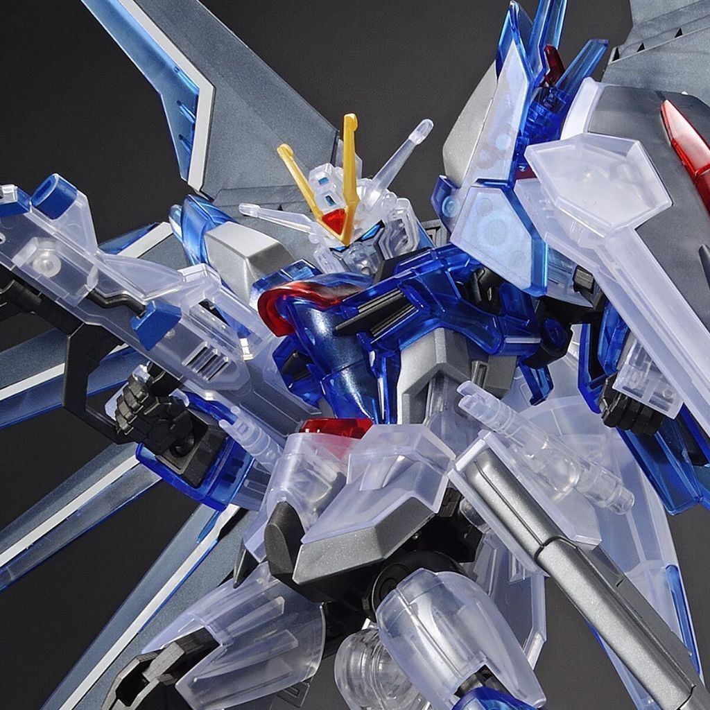 my-11134207-7r98s-lx6y4fxg9my8df