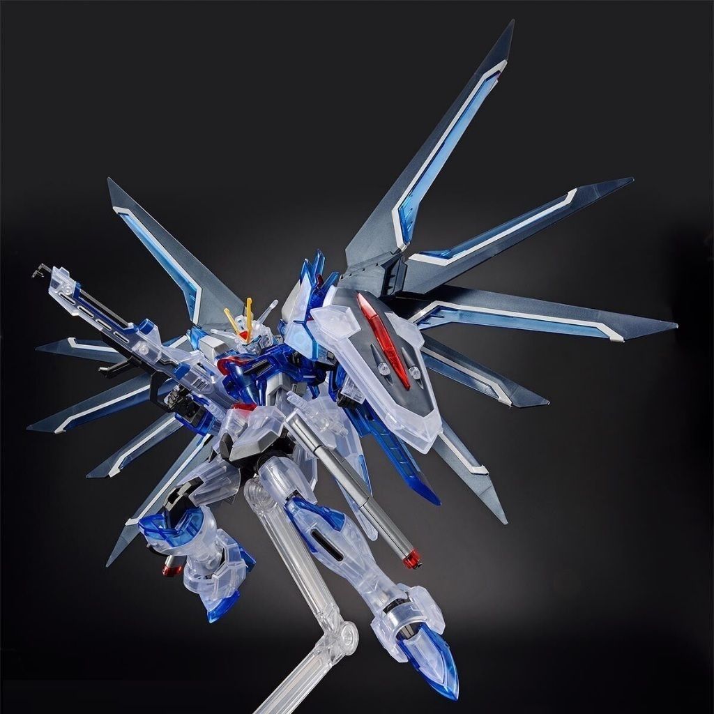 my-11134207-7r98y-lx6y4fxgrwc0d0