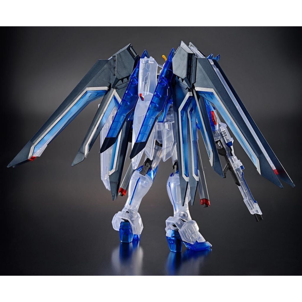 my-11134207-7r98r-lx6y4fxg6ttc6c