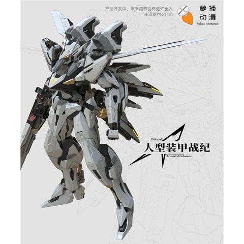 my-11134207-7r98r-lyhpkmnm2w6h96