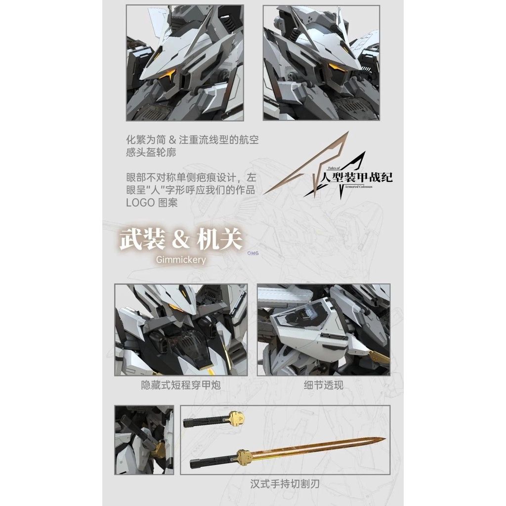 my-11134207-7r98p-lyhpkmima7346c