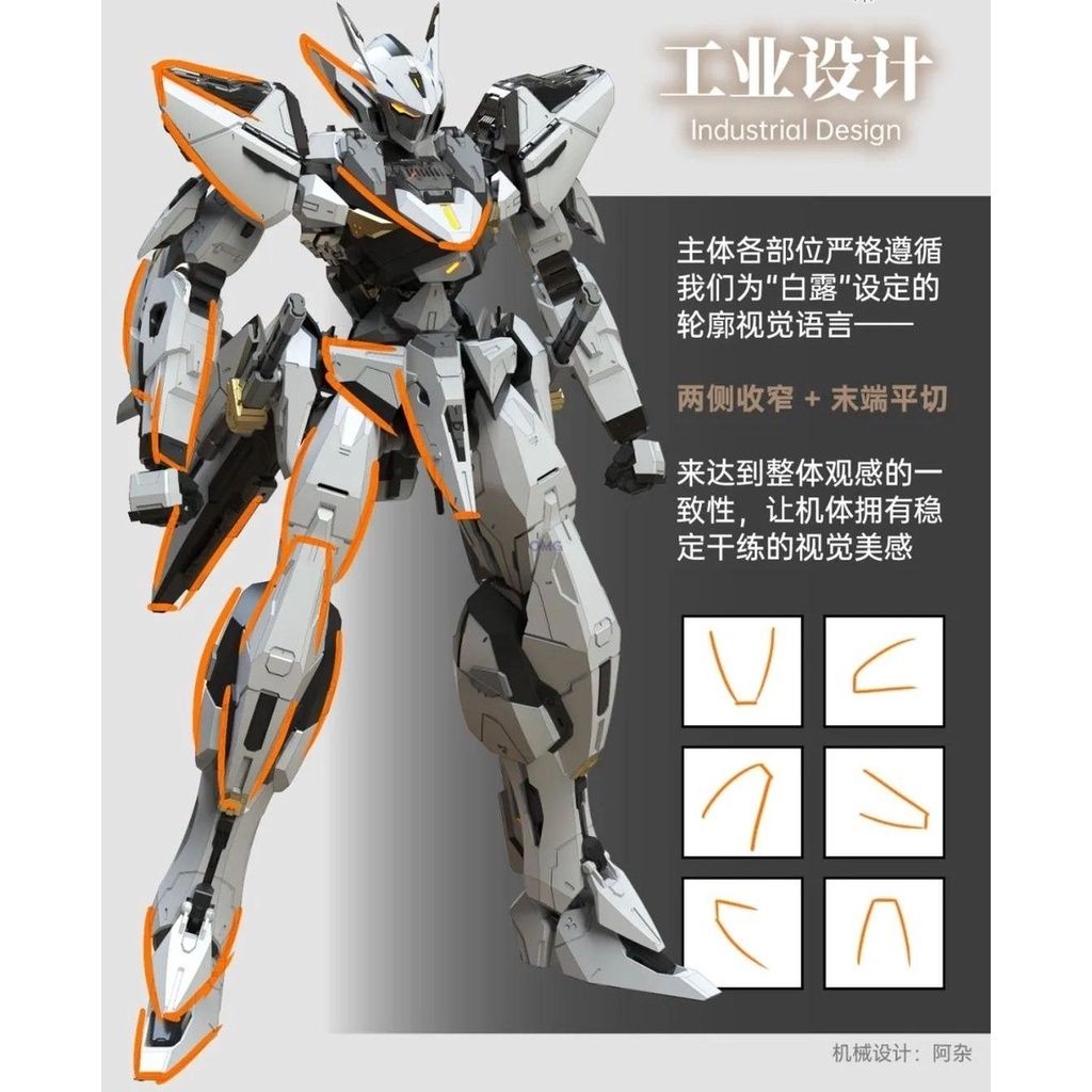 my-11134207-7r98v-lyhpkmiw9so90a