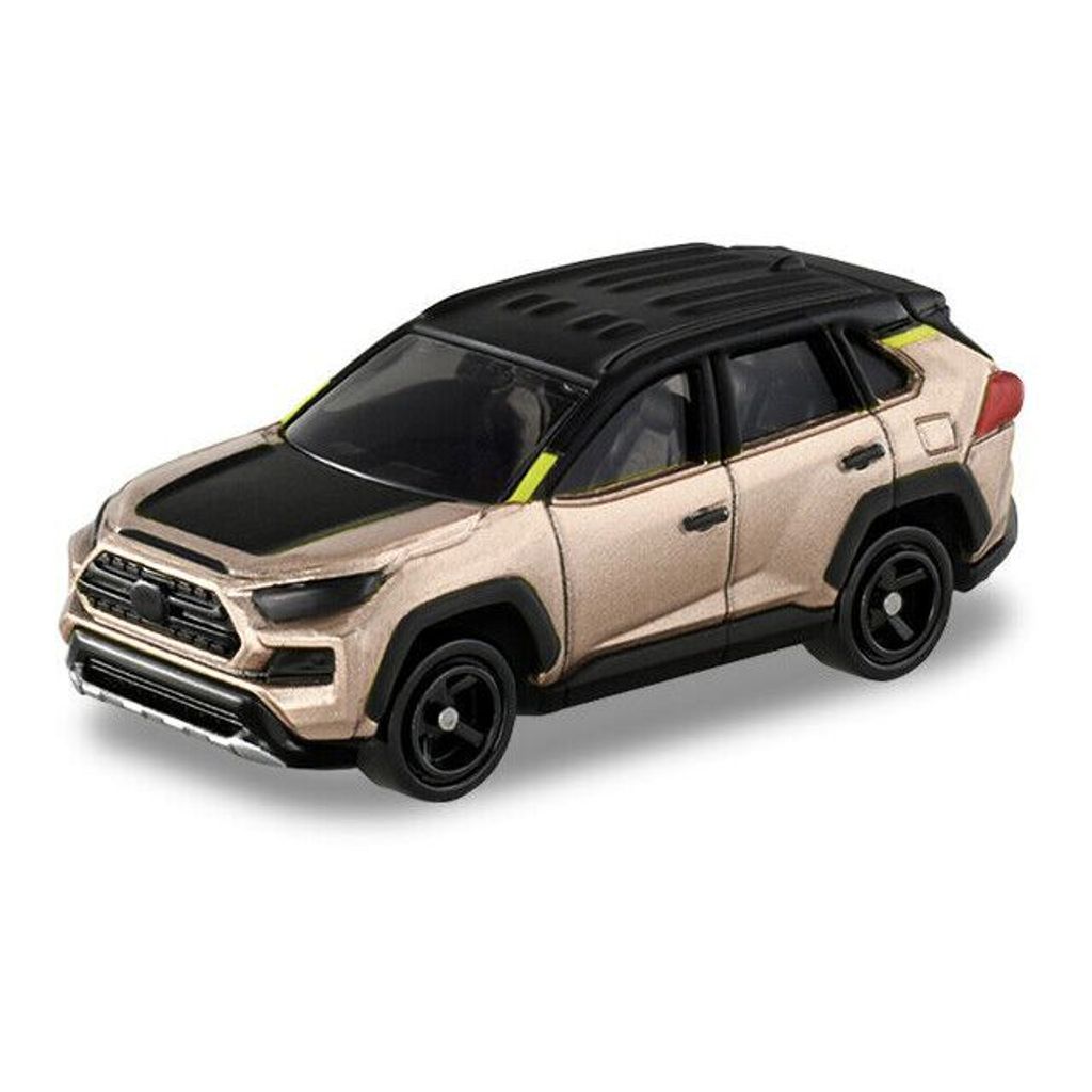 my-11134207-7r98p-ly9n5hunnw4p61