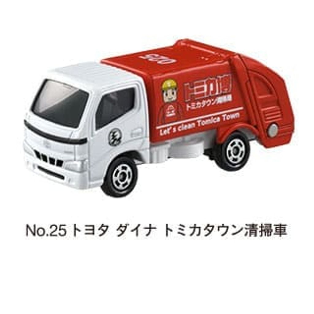 my-11134207-7r992-ly9o36gz52sgf3