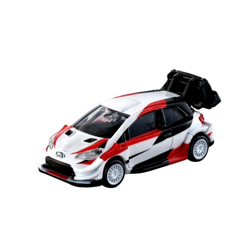 my-11134207-7r98z-ly9lzjae886hcd