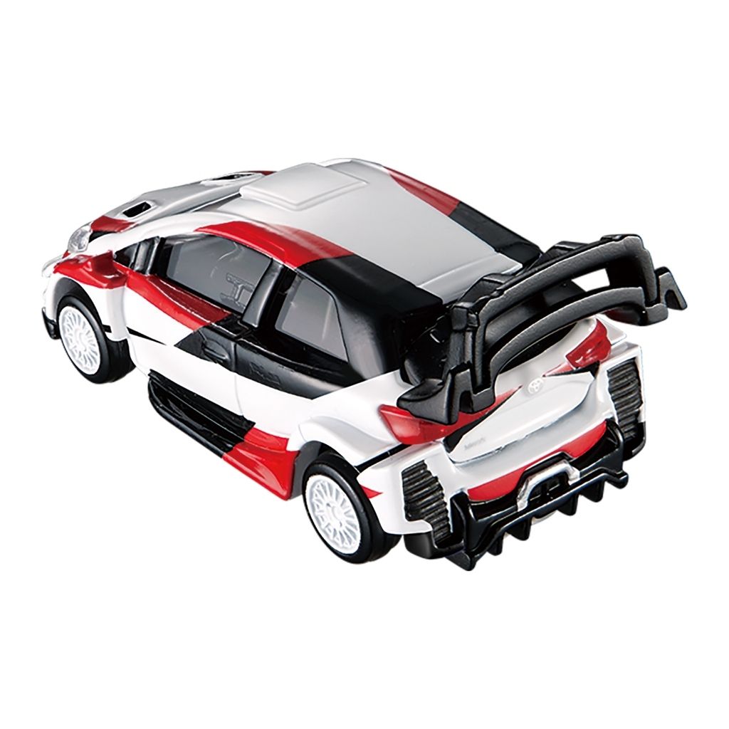 my-11134207-7r98t-ly9lzjae6tm14d