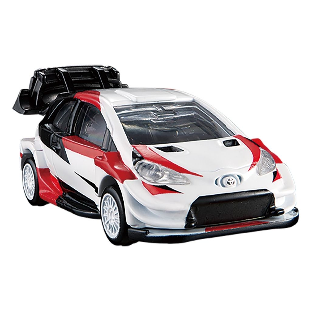 my-11134207-7r98p-ly9lzjae6teoa2