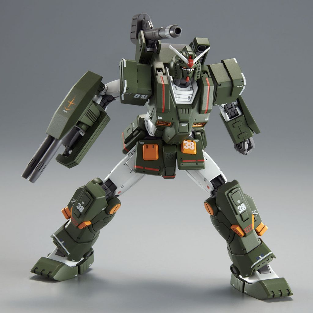 my-11134207-7r990-lxflg910ccxcc3