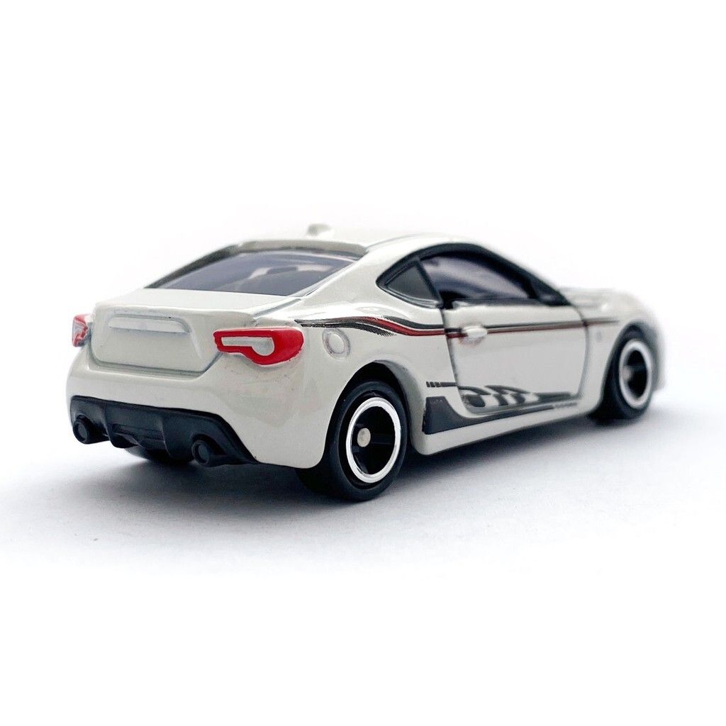 my-11134207-7r98s-ly9n4ael8prdd7