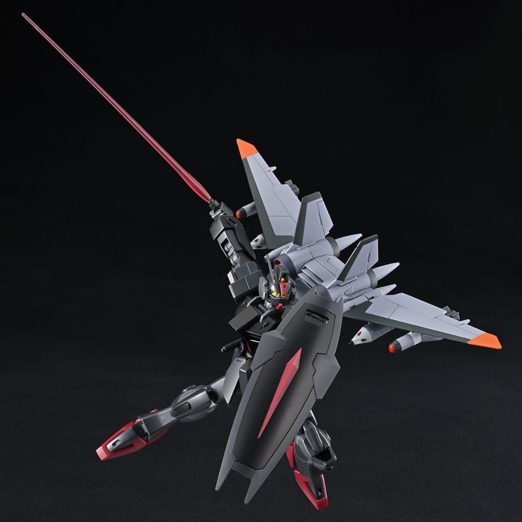 my-11134207-7r992-lw1tf5ytns6x24
