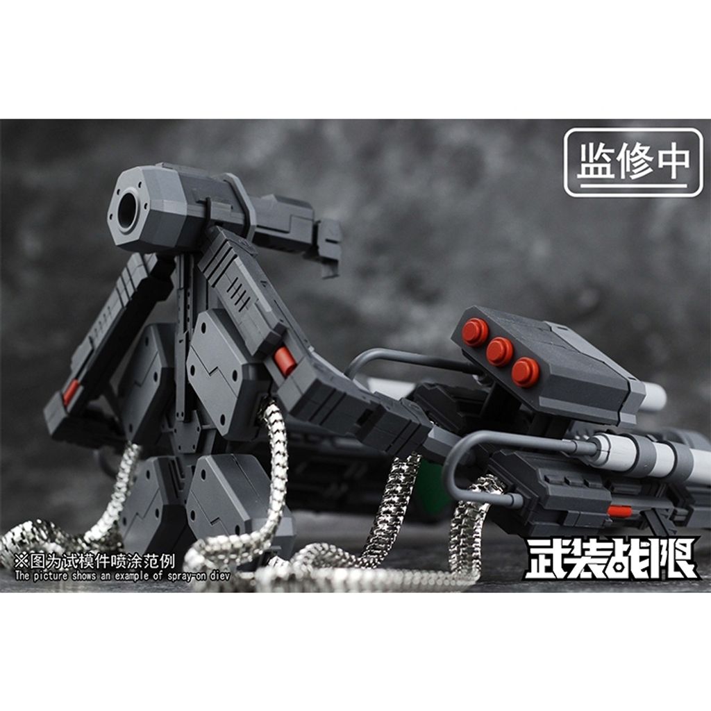 my-11134207-7r98s-lwvnrr09ryi80a
