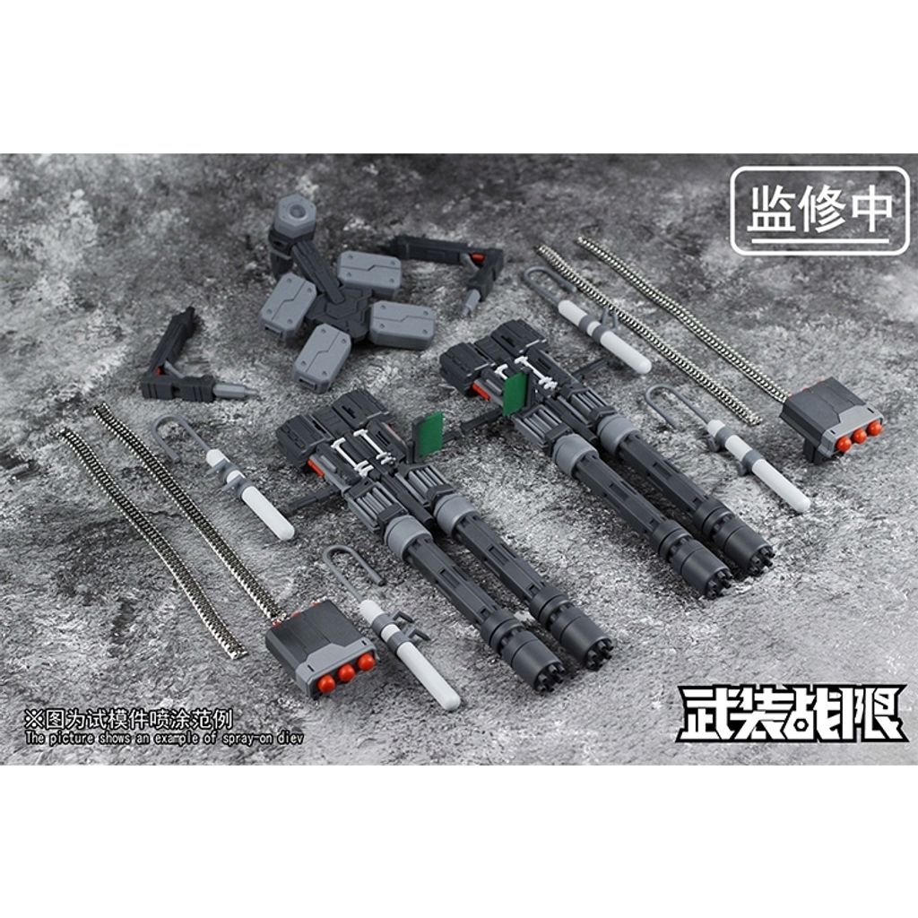 my-11134207-7r98x-lwvnrr0a1shc46
