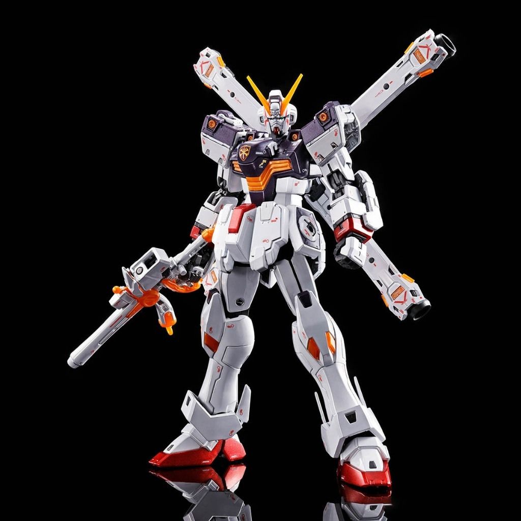 my-11134207-7r98q-lvn3dyalgvq753