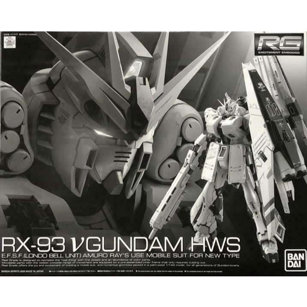 my-11134207-7r98z-lz3lft8x50897e