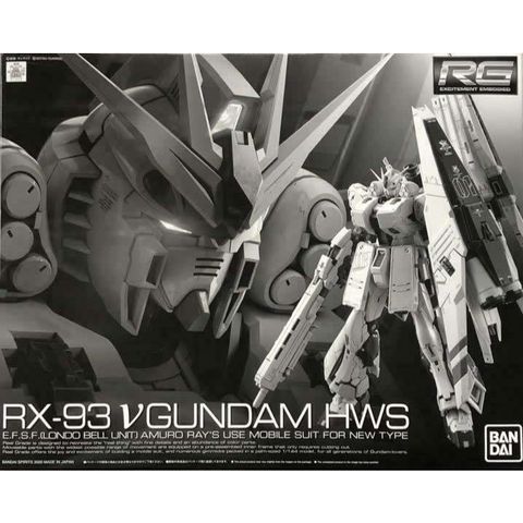 my-11134207-7r98z-lz3lft8x50897e