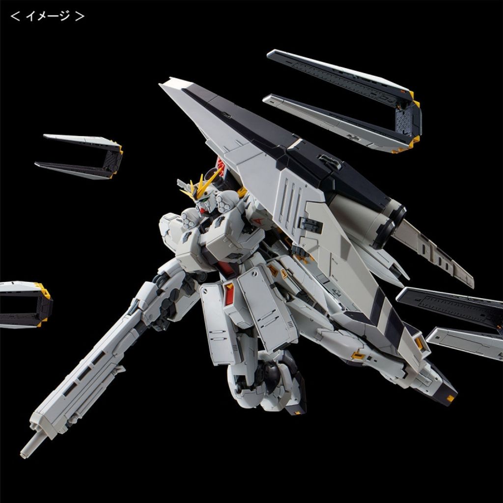 my-11134207-7r98q-lz3lft8x3lgg76