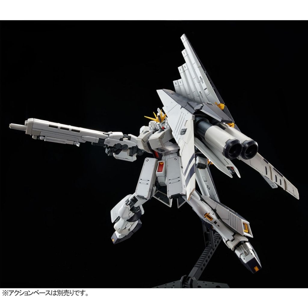 my-11134207-7r98w-lz3lft8x3lnt9b
