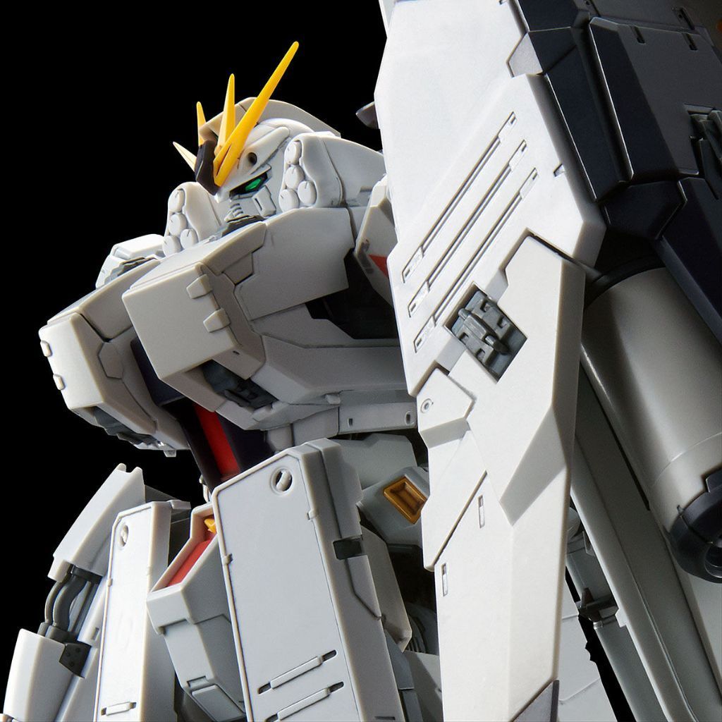 my-11134207-7r98x-lz3lftdmvallcd