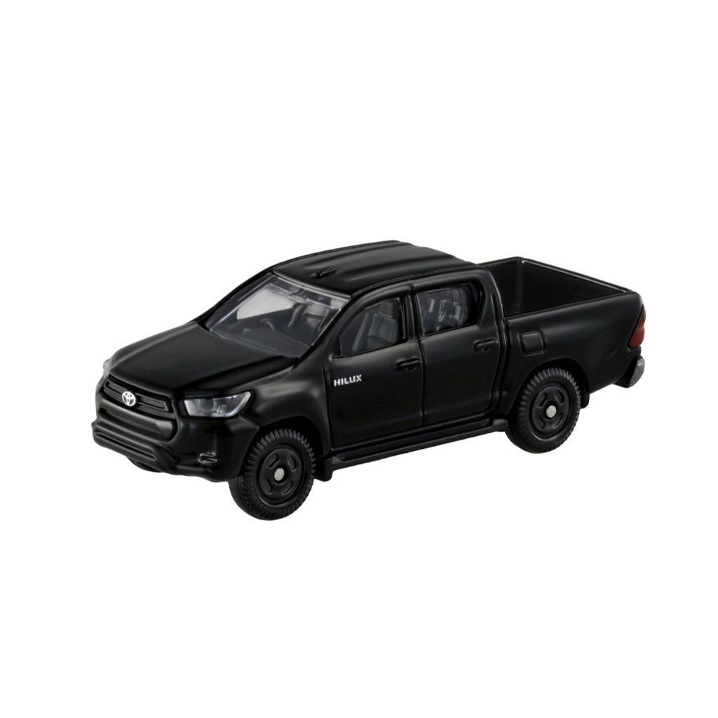 my-11134207-7r98q-ly9lyeutcvog8e