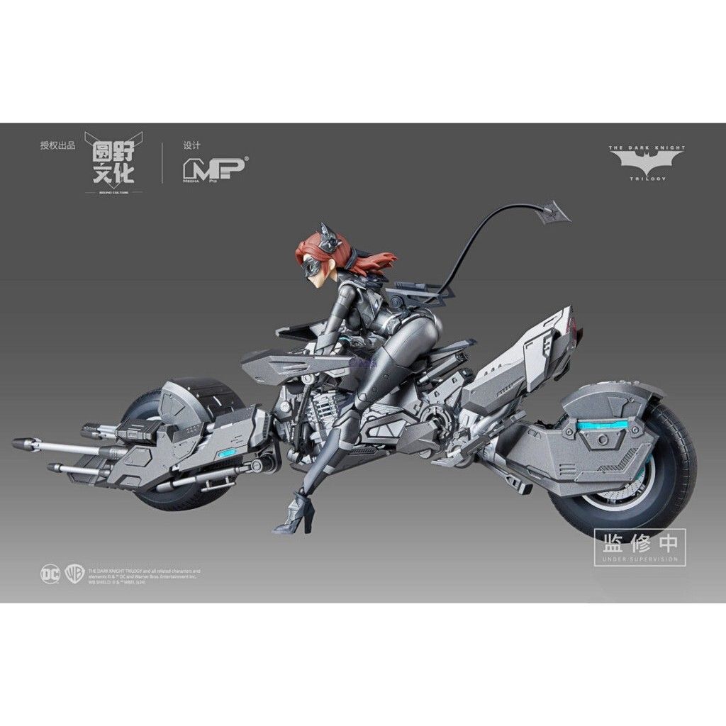my-11134207-7r98v-lxi6duo4mgru25