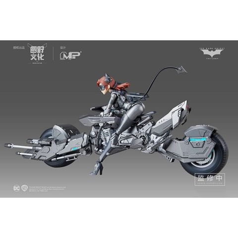 my-11134207-7r98v-lxi6duo4mgru25